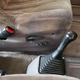 Image for article titled The Quirks That Make My European 250,000 Mile Diesel Manual Chrysler Minivan So Awesome